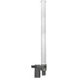ARUBA ANT-2x2-5010 Pair 5G 10dBi Omni ARUBA — view 2