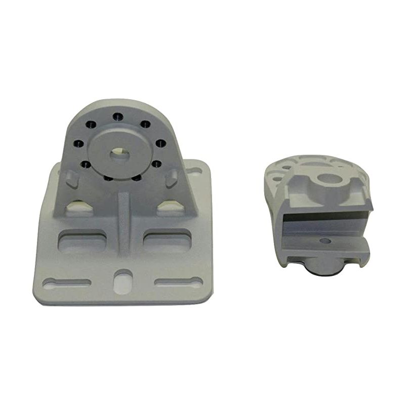 Hewlett Packard Enterprise AP-270-MNT-H1 270 Series Mt Kit Hewlett Packard Enterprise — view 2