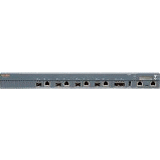ARUBA AP-LAR-1 N-Type Lightning Arstr ARUBA — view 2