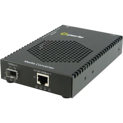 PERLE S-1110P-M2SC05XT PERLE — view 2
