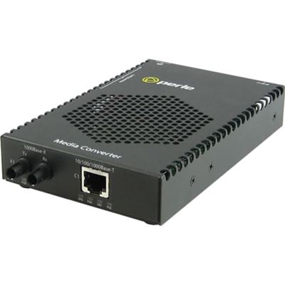 PERLE S-1110PPM2ST05XT PERLE — view 2