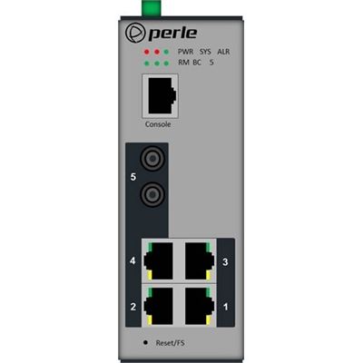 PERLE IDS-205F-TSD80 PERLE — view 2