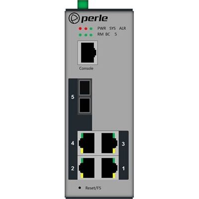 PERLE IDS-305F-CSD20 PERLE — view 2