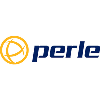 PERLE IDS-305F-CSD40XT PERLE — view 2