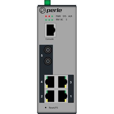 PERLE IDS-205G-CSS40U PERLE — view 2