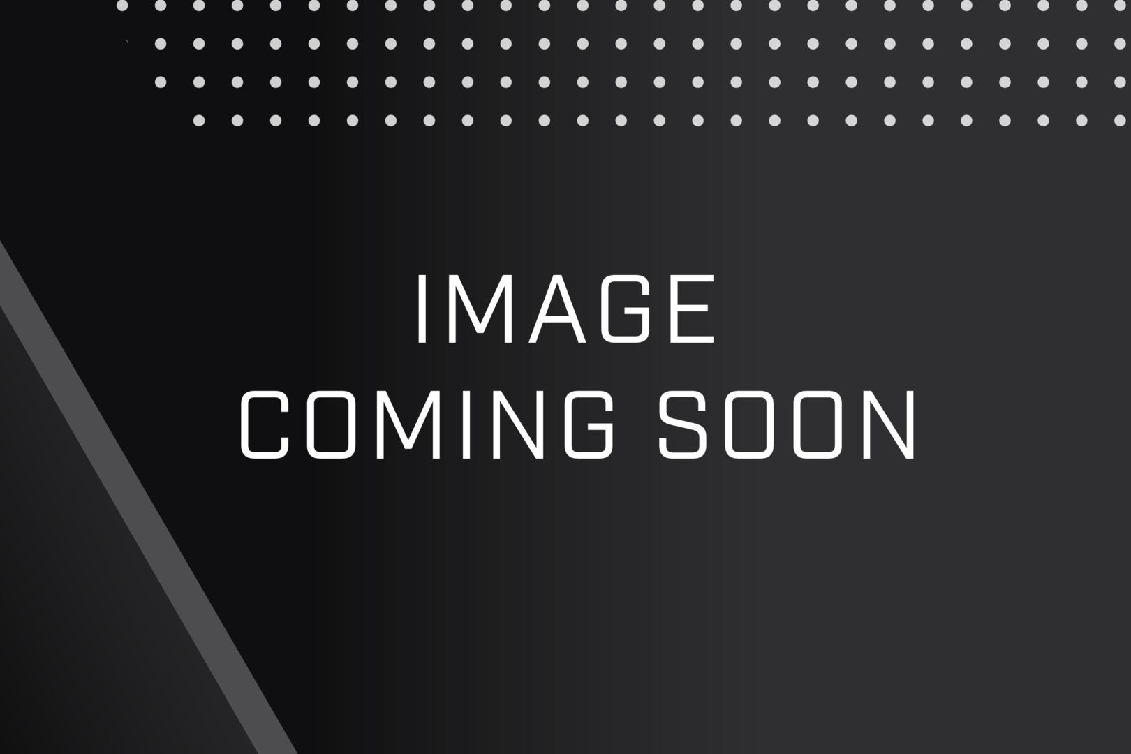 PERLE IDS-305G-TMD2 PERLE — view 2