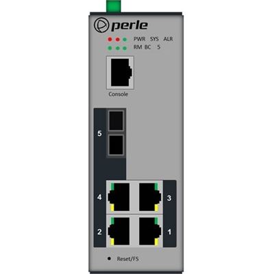 PERLE IDS-305G-CSD40 PERLE — view 2