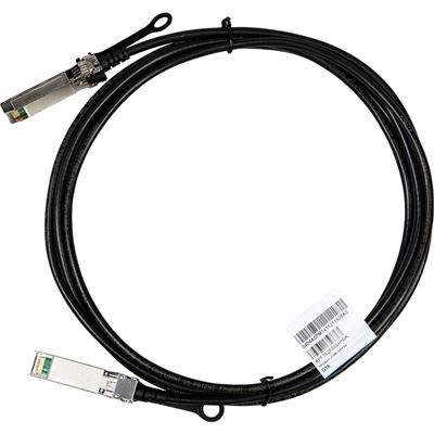ARUBA X240 25G SFP28 TO SFP28 3 ARUBA — view 2