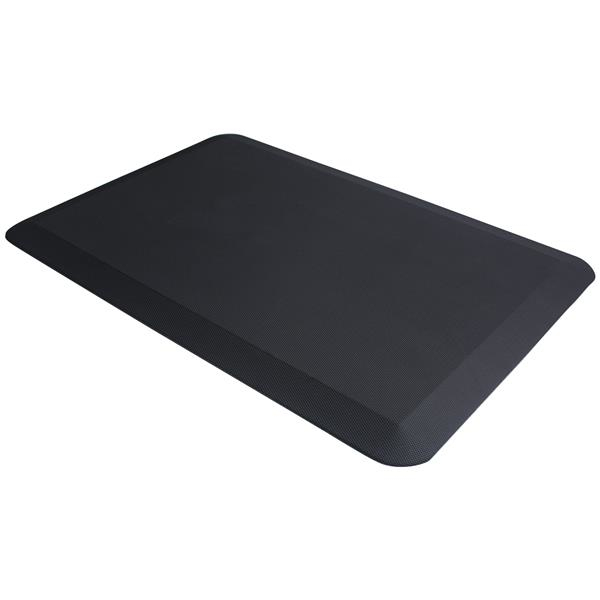 StarTech.com Anti-Fatigue Mat for Standing Desks thumbnail 1