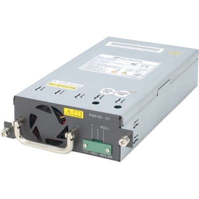 ARUBA HPE X361 150W DC Power Supply ARUBA — view 2