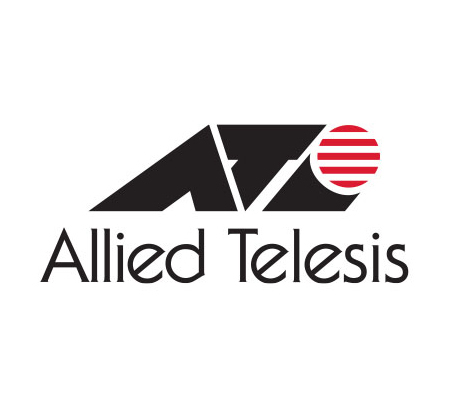 ALLIED TELESIS OPENFLOW V1.3 (2 000 ENTRIES) FOR 1YEAR ALLIED TELESIS — view 2