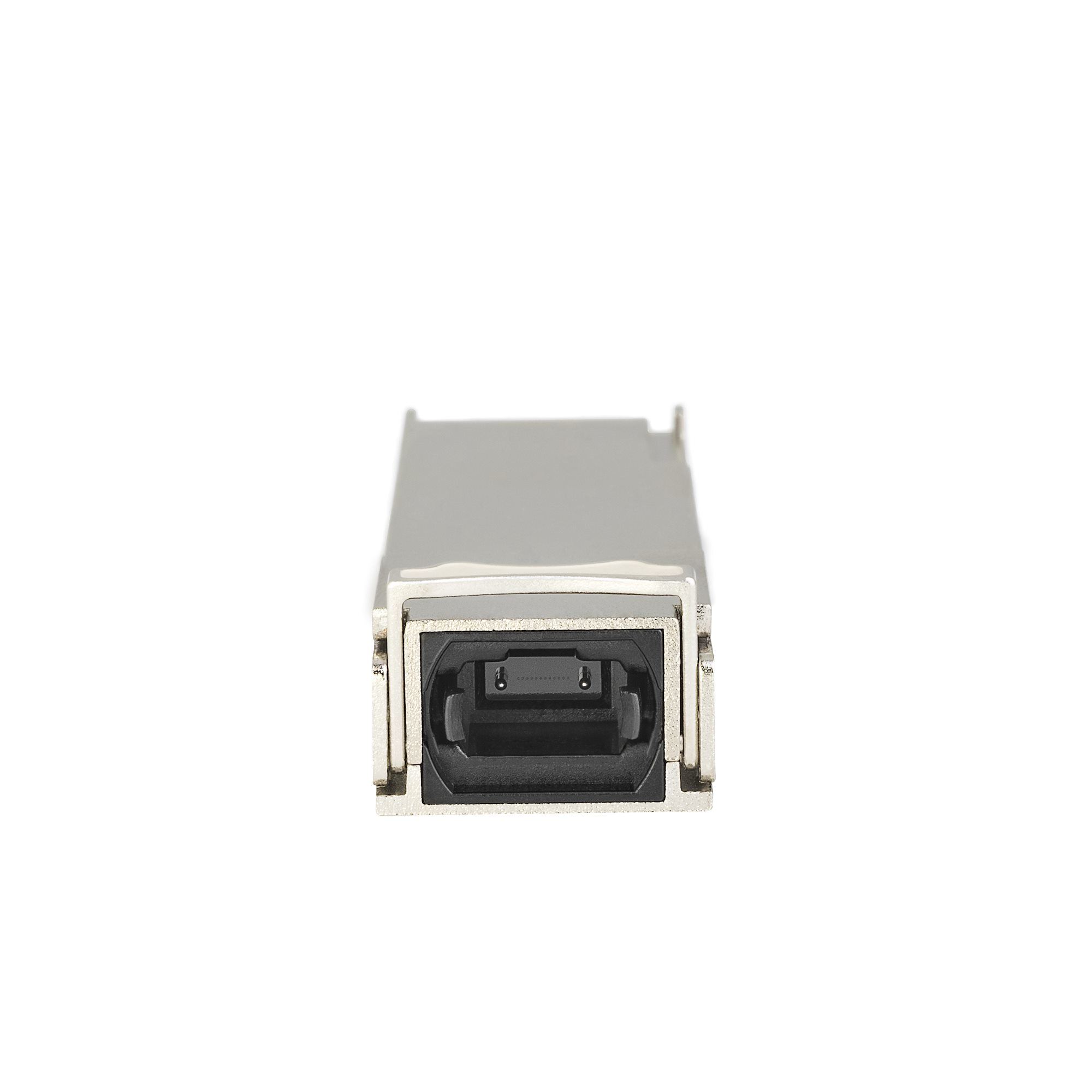 StarTech.com MSA Compliant 40GBase-SR4 QSFP+ - MPO MM StarTech.com — view 2