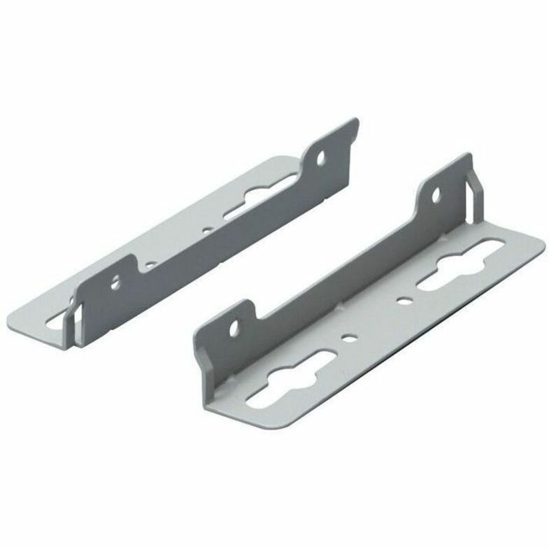 ALLIED TELESIS 5-PACK WALLMOUNT BRACKETS FOR AT-MMC200/ ALLIED TELESIS — view 2