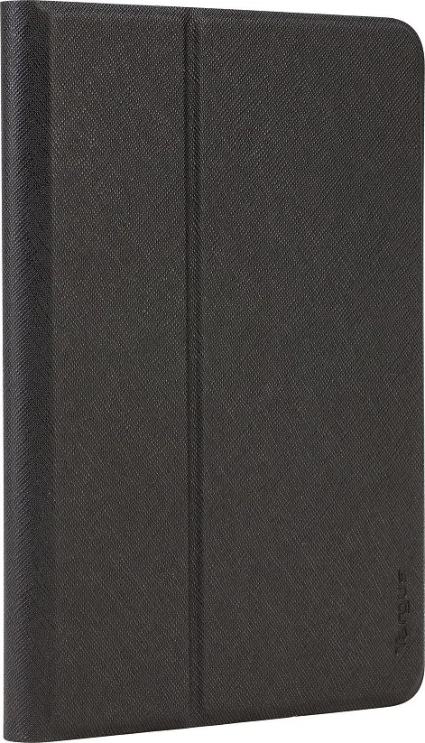 9-10 UNIVERSAL FOLIOSTAND BLACK Targus — view 2