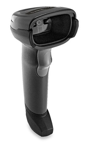 ZEBRA DS2278-SR BLACK MICROUSB KIT thumbnail 2