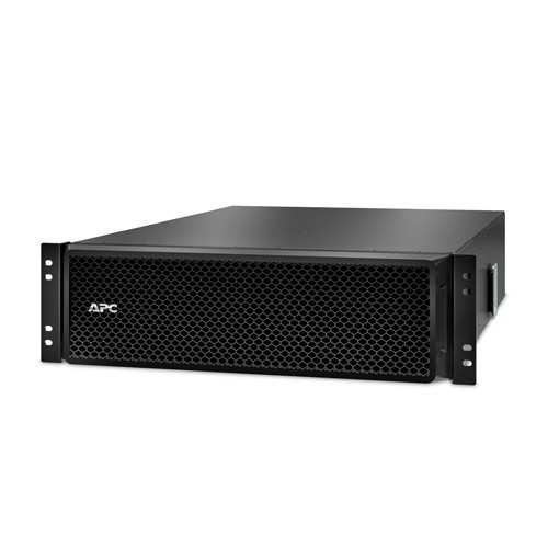 APC UPS Systems