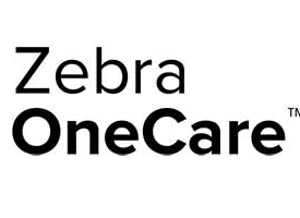 5 YEAR(S) ZEBRA ONECARE ESSENTIAL 3 DAY thumbnail 2