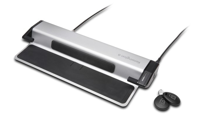 KENSINGTON KTG PREMIUM ANTI FATIGUE MAT thumbnail 2