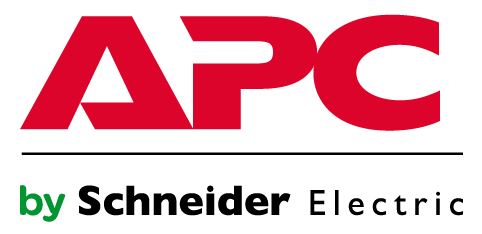 APC START-UP SERVICE 5X8 FOR thumbnail 2