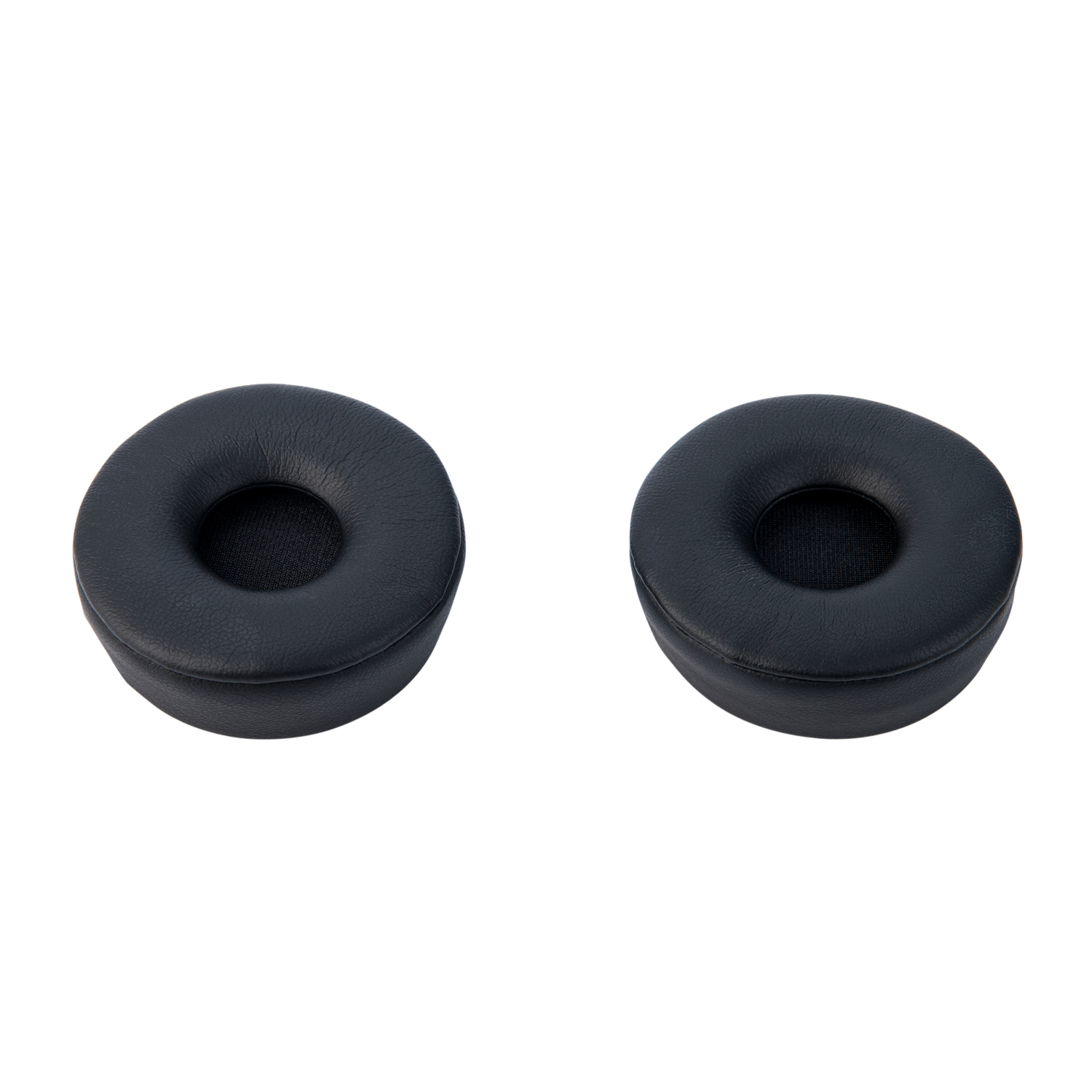 JABRA ENGAGE 65/ 75 EAR CUSHIONS2 PCS thumbnail 2