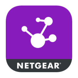NETGEAR INSIGHT PRO 100 PACK 1 YEAR NETGEAR — view 2