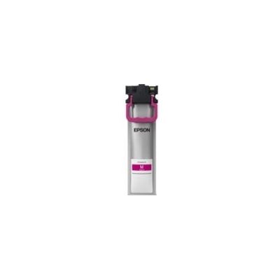 EPSON 938 STANDARD CAPACITY MAGENTA INK EPSON — view 2