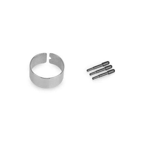 LENOVO PEN TIP KIT thumbnail 1