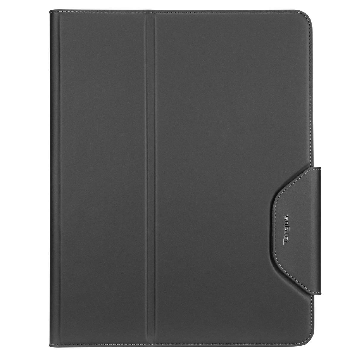 Targus Laptops & Computers