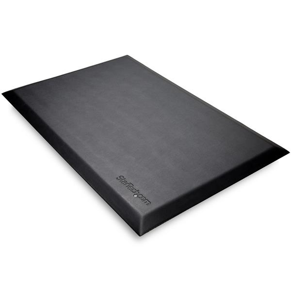 StarTech.com Anti-Fatigue Mat - Large - 24x36IN thumbnail 1