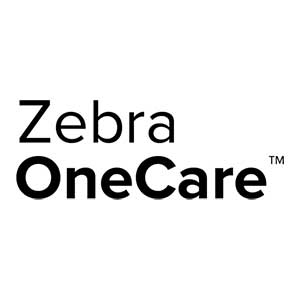 ZEBRA 3YR SW SUPPORT thumbnail 1