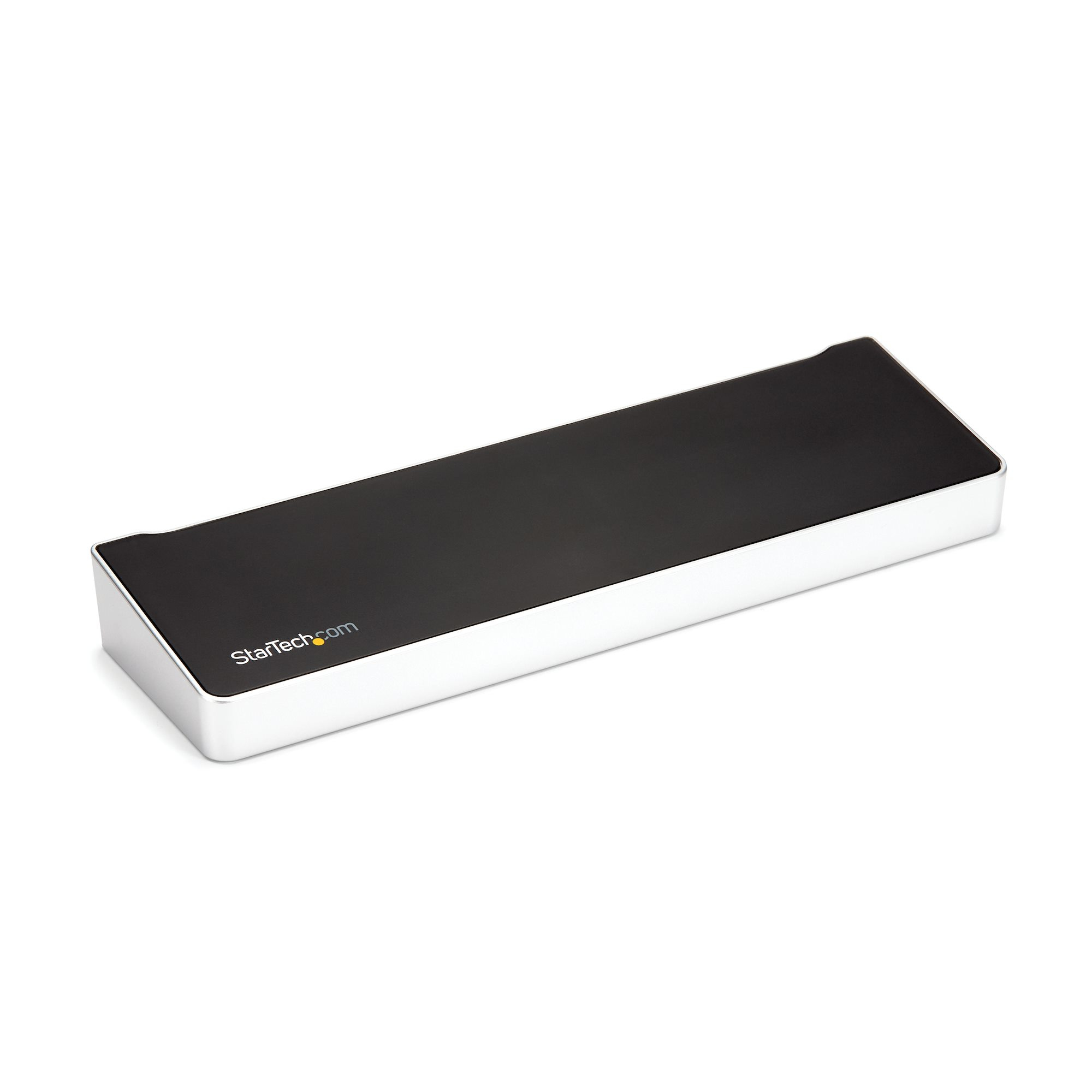 StarTech.com Notebook Accessories