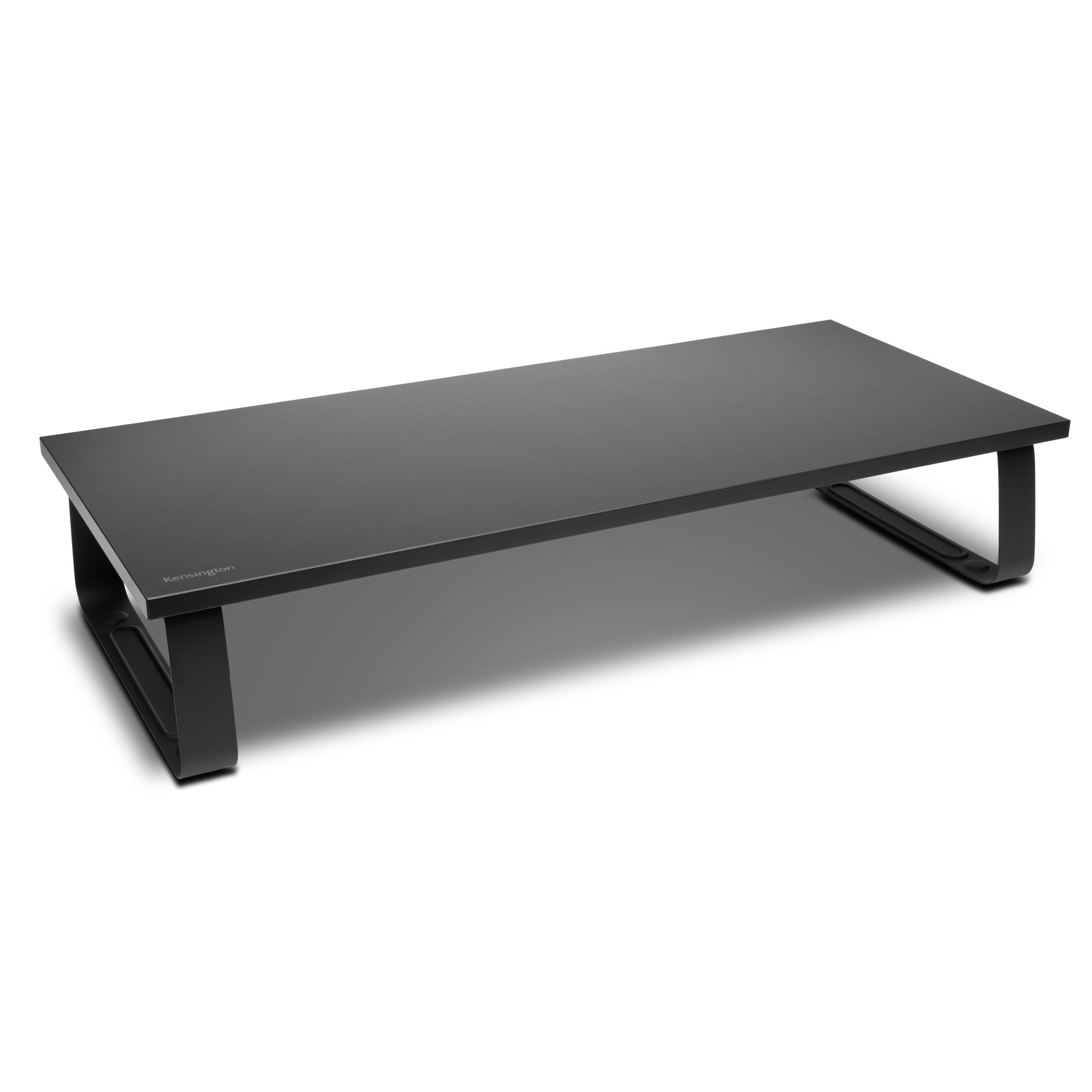 KENSINGTON EXTRA WIDE MONITOR STAND KENSINGTON — view 2