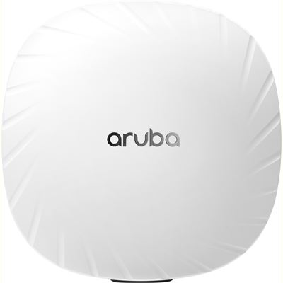 Aruba AP-555 (RW) Unified AP ARUBA — view 2