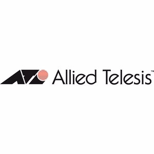 BRACKET FOR 2711 2911 2914 STD SC (50PK) Allied Telesis — view 2