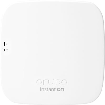 ARUBA HPE NW Instant On AP11 (RW) Access Point ARUBA — view 2
