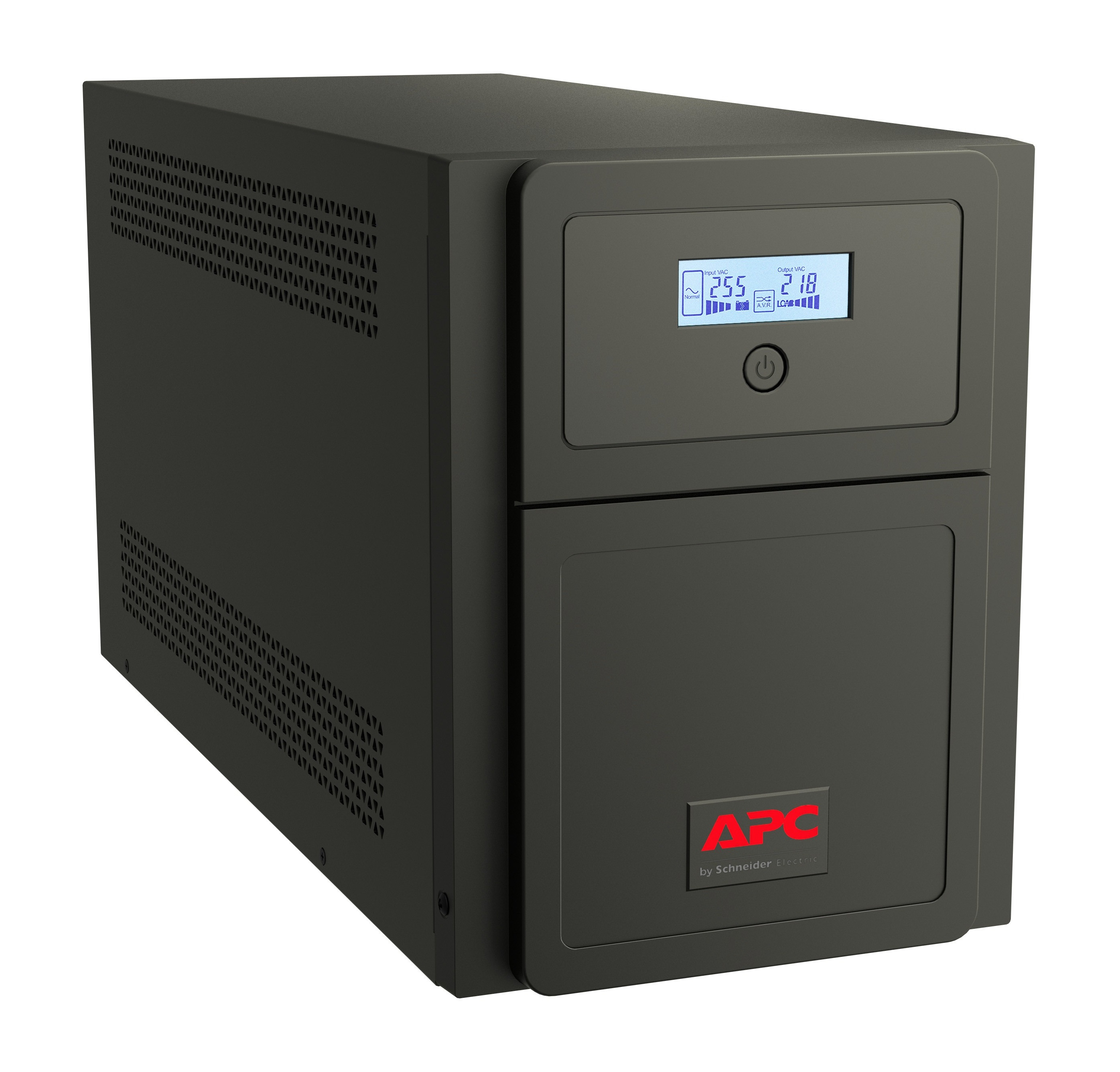 APC EASY UPS SMV 2000VA 230V WITH APC — view 2