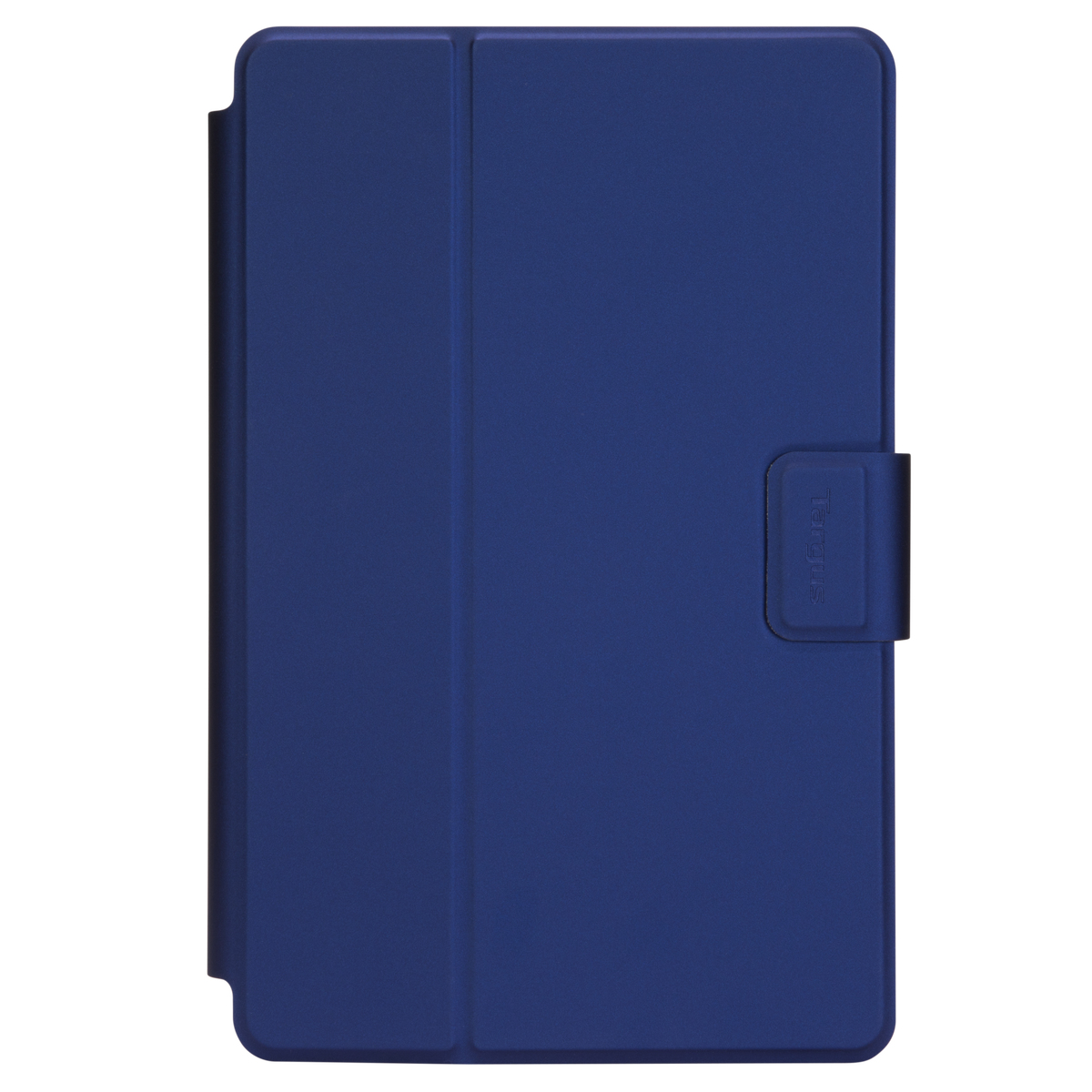 TARGUS 7-8.5IN SAFEFIT ROTATING UNIVERSAL BLUE TARGUS — view 2