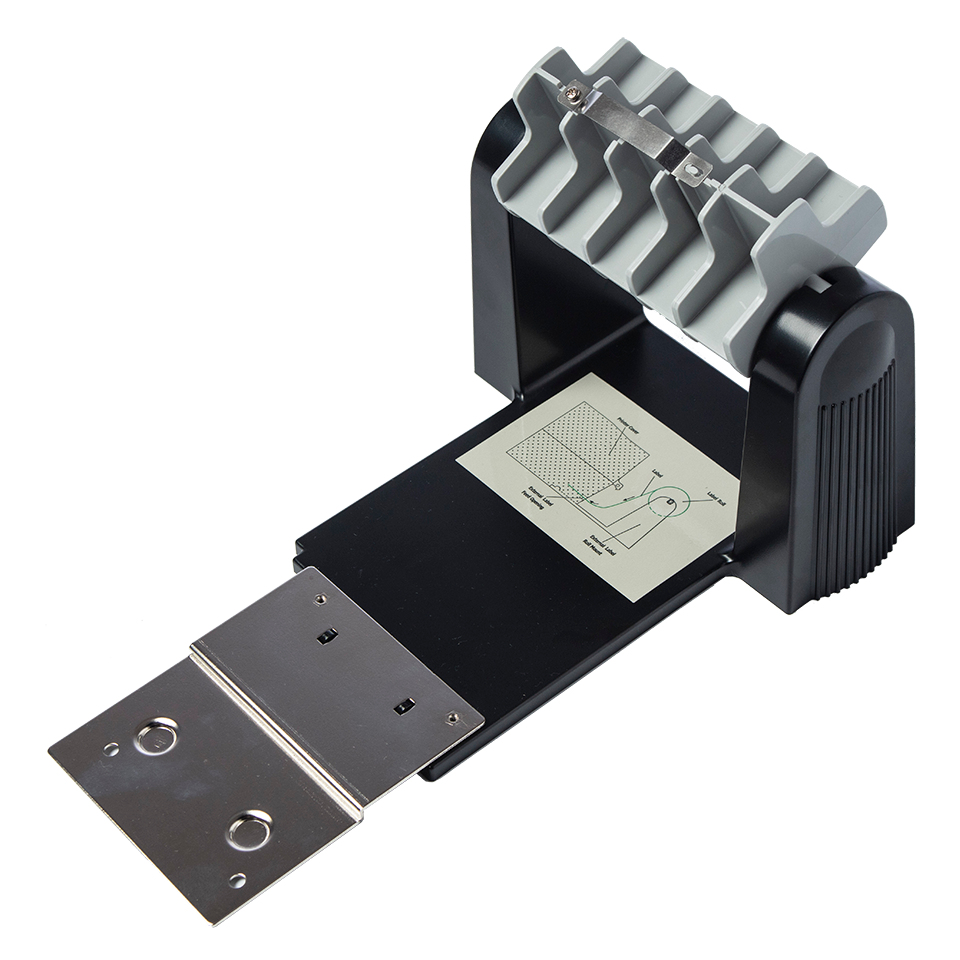 BROTHER PA-RH-001 External Roll Holder User TD-4 thumbnail 1