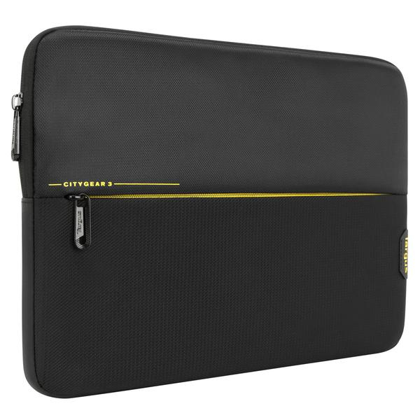 Targus CityGear 11.6in Laptop Sleeve TARGUS — view 2