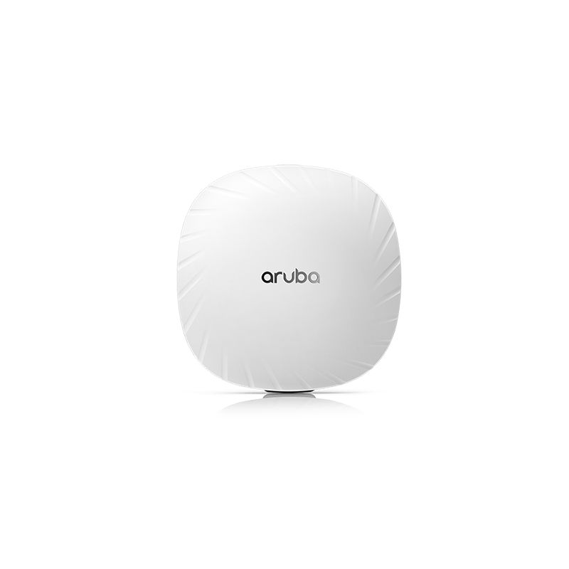 Aruba AP-505 (RW) Unified AP ARUBA — view 2