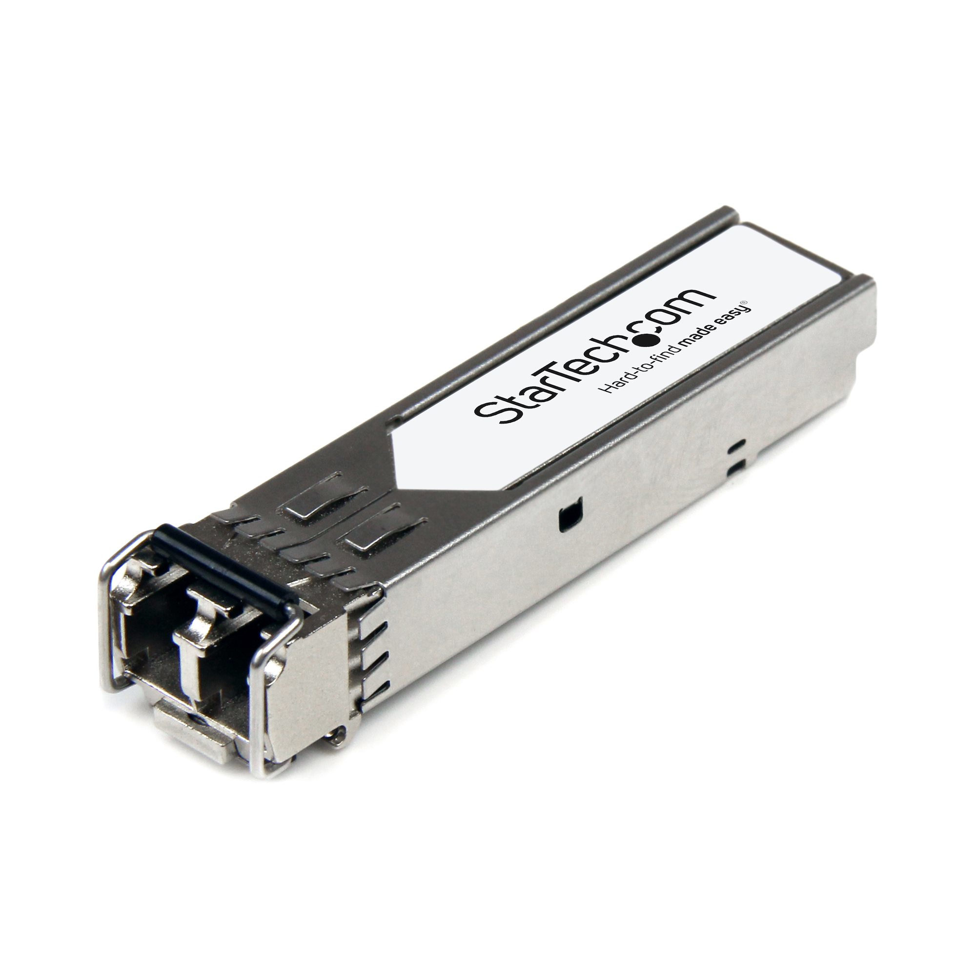 StarTech.com SFP+ - Cisco SFP-10G-ZR-S Compatible StarTech.com — view 2