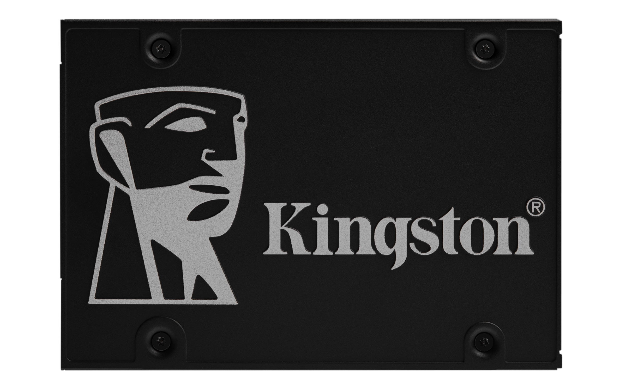 KINGSTON 512GB KC600 SATA3 2.5IN SSD KINGSTON — view 2