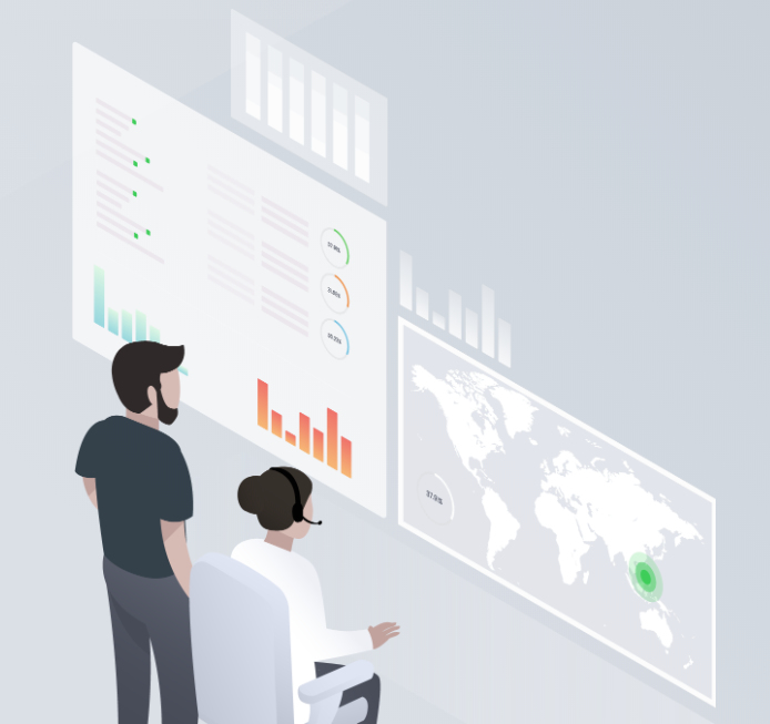 APC 1 Yr Advantage EcoStruxure Asset Advisor thumbnail 1
