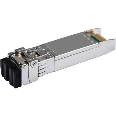 Aruba 25G SFP28 LC eSR 400m MMF XCVR ARUBA — view 2