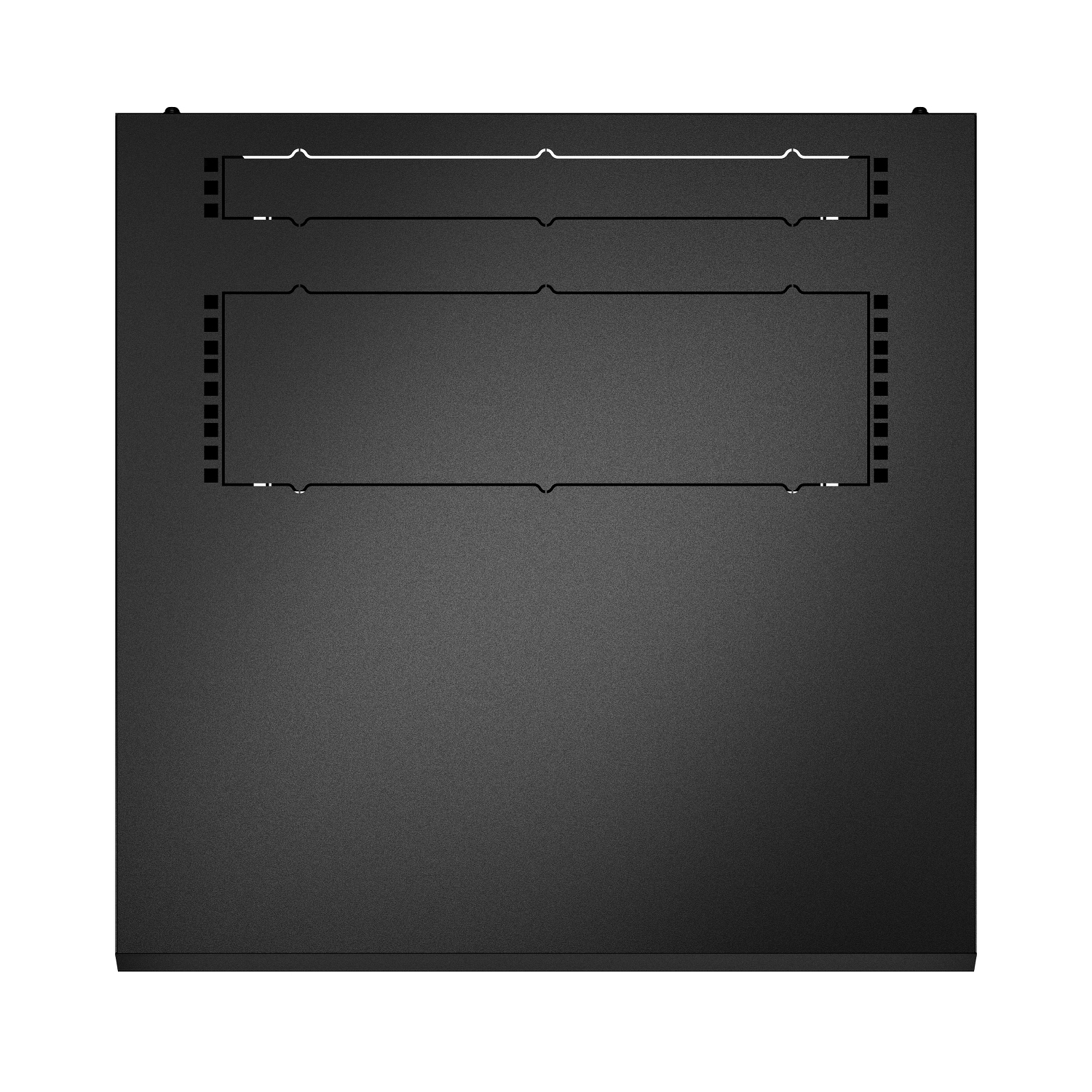 APC NETSHELTER WX 6U SINGLE HINGED thumbnail 6