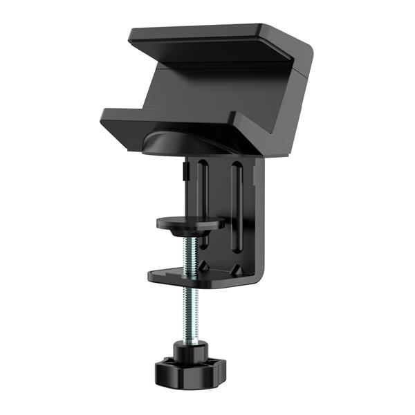 StarTech.com Desk Mount for Power Strip - Clamp-on StarTech.com — view 2