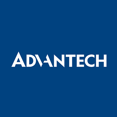 ADVANTECH AIM-37 Tabletop Charging Cradle thumbnail 2