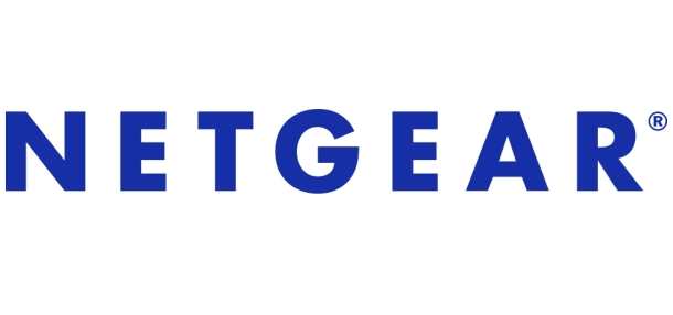 NETGEAR INSTANT CAPTIVE PORTAL 1XAP 3YR NETGEAR — view 2