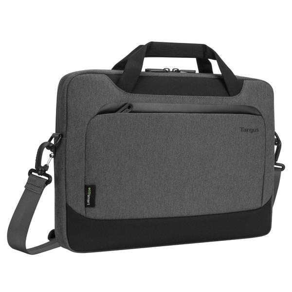 TARGUS CYPRESS 13-14in SLIPCASE (GREY) TARGUS — view 2