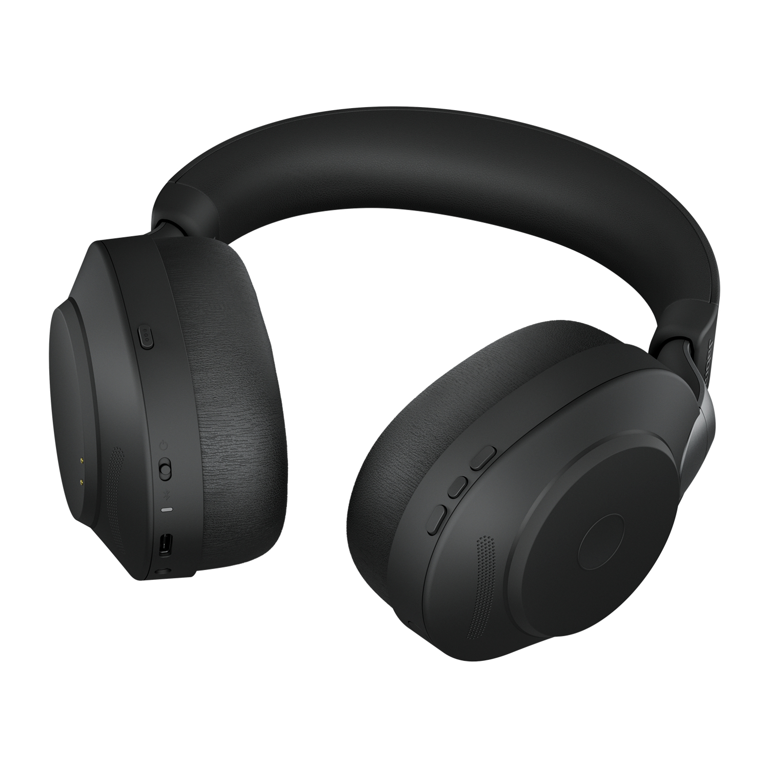 JABRA EVOLVE2 85 LINK380A UC STEREO STAN thumbnail 1